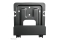 Neomounts Mediaplayer-Halterung schw. 32-46mm