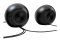 CONCEPTRONIC 2.0-Lautsprecher BT5.0/USB-A/3.5mm 10W schwarz