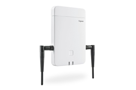 Gigaset PRO N870E IP DECT-Multicell System