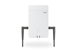 Gigaset PRO N870E IP DECT-Multicell System