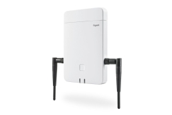 Gigaset PRO N870E IP DECT-Multicell System