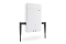 Gigaset PRO N870E IP DECT-Multicell System