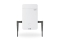 Gigaset PRO N870E IP DECT-Multicell System