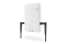Gigaset PRO N870E IP DECT-Multicell System