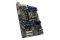 ASUS P12R-E ATX 1x LGA 1200 DDR4 2x1G