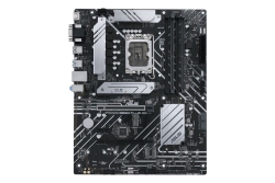 ASUS PRIME B660-PLUS D4 (INTEL,1700,DDR4,ATX)