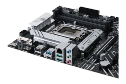 ASUS PRIME B660-PLUS D4 (INTEL,1700,DDR4,ATX)