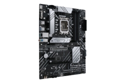 ASUS PRIME B660-PLUS D4 (INTEL,1700,DDR4,ATX)