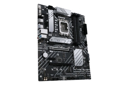 ASUS PRIME B660-PLUS D4 (INTEL,1700,DDR4,ATX)
