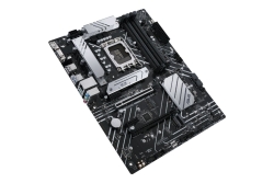 ASUS PRIME B660-PLUS D4 (INTEL,1700,DDR4,ATX)