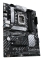 ASUS PRIME B660-PLUS D4 (INTEL,1700,DDR4,ATX)
