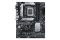 ASUS PRIME B660-PLUS D4 (INTEL,1700,DDR4,ATX)