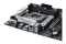 ASUS PRIME B660-PLUS D4 (INTEL,1700,DDR4,ATX)