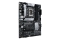 ASUS PRIME B660-PLUS D4 (INTEL,1700,DDR4,ATX)