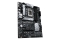 ASUS PRIME B660-PLUS D4 (INTEL,1700,DDR4,ATX)