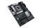 ASUS PRIME B660-PLUS D4 (INTEL,1700,DDR4,ATX)