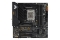 ASUS TUF GAMING B660M-PLUS WIFI (INTEL,1700,DDR5,mATX)