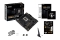 ASUS TUF GAMING B660M-PLUS WIFI (INTEL,1700,DDR5,mATX)