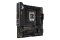 ASUS TUF GAMING B660M-PLUS WIFI (INTEL,1700,DDR5,mATX)