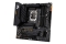 ASUS TUF GAMING B660M-PLUS WIFI (INTEL,1700,DDR5,mATX)
