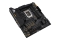 ASUS TUF GAMING B660M-PLUS WIFI (INTEL,1700,DDR5,mATX)