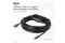 Club3D Kabel USB 3.2 Typ C <> USB Typ A 5Gbps St/Bu 10m retail