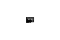 SD microSD Card 2GB Transcend w/adapter retail