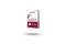 Toshiba 8.9cm (3.5) 2TB SATA3 Desktop P300 Red 5400 128 intern