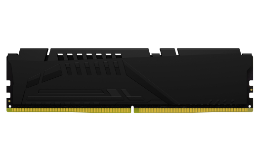 DDR5 32GB PC 5600 CL40 Kingston KIT (2x16GB) FURY Beast B retail