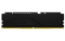 DDR5 32GB PC 5600 CL40 Kingston KIT (2x16GB) FURY Beast B retail