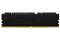 DDR5 32GB PC 5600 CL40 Kingston KIT (2x16GB) FURY Beast B retail