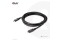 Club3D Kabel USB 3.2 Typ C 2m Verlängerung 5Gbps St/Bu retail