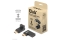 Club3D Adapter USB 3.2 Typ C <> USB 3.2 Typ C gewinkelt St/B retail