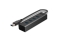 LINDY USB 3.0 Hub 4 Port ohne Netzteil