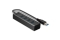 LINDY USB 3.0 Hub 4 Port ohne Netzteil
