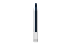 Silicon Power USB-Stick 128GB USB3.2 B32 Gbps White