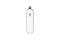 Silicon Power USB-Stick 128GB USB3.2 B32 Gbps White