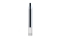 Silicon Power USB-Stick 128GB USB3.2 B32 Gbps White