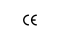 Silicon Power USB-Stick 128GB USB3.2 B32 Gbps White