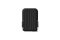 Silicon Power Festplatte 6.3cm 5TB USB3.2 A66 Shockproof Bla