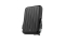Silicon Power Festplatte 6.3cm 5TB USB3.2 A66 Shockproof Bla