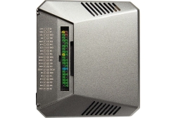 Inter-Tech RASPBERRY Gehäuse ODS-727 Pi4 ( Model B)