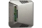 Inter-Tech RASPBERRY Gehäuse ODS-727 Pi4 ( Model B)