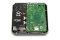 Inter-Tech RASPBERRY Gehäuse ODS-727 Pi4 ( Model B)