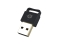 CONCEPTRONIC Bluetooth5.0 Adapter NanoUSB 10-20m schwarz