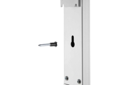 Techly TV Standfuß Super Slim LCD/LED/PlasmaTV 32-70