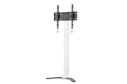 Techly TV Standfuß Super Slim LCD/LED/PlasmaTV 32-70