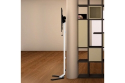 Techly TV Standfuß Super Slim LCD/LED/PlasmaTV 32-70