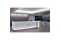 Techly TV Standfuß Super Slim LCD/LED/PlasmaTV 32-70
