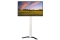 Techly TV Standfuß Super Slim LCD/LED/PlasmaTV 32-70